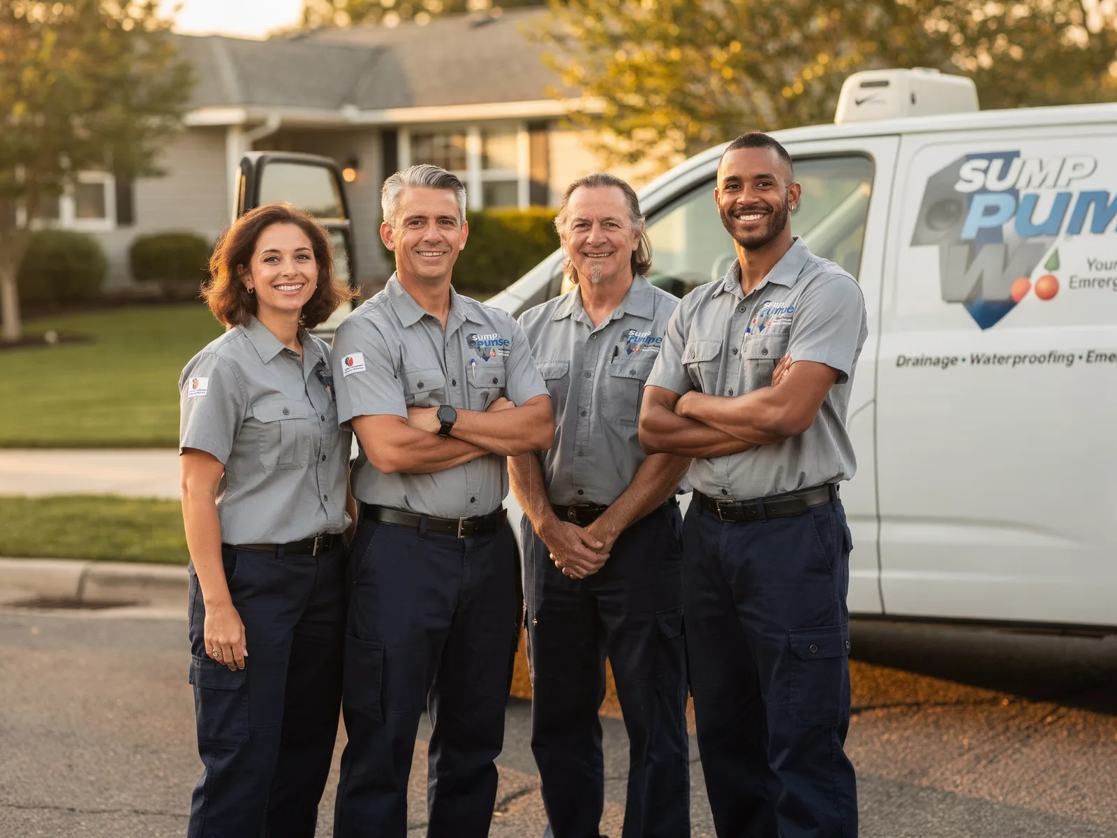 Water Heater Repair company in Millinocket, ME