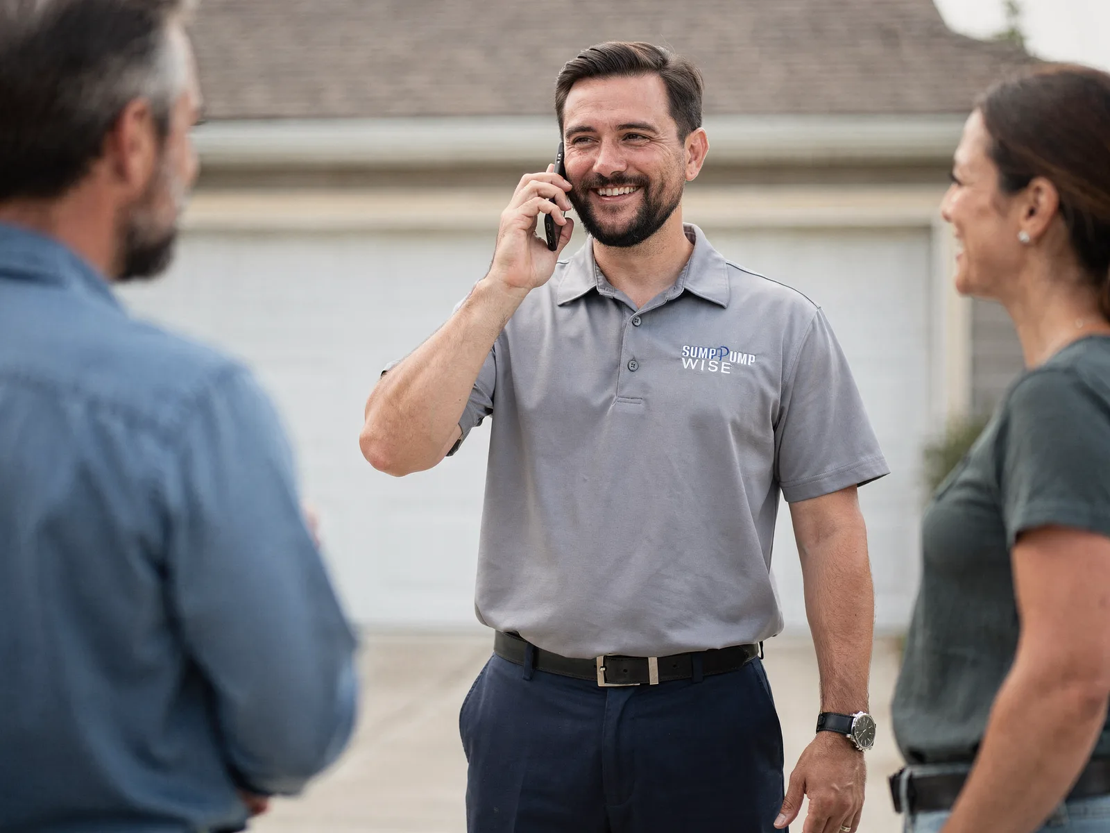 Water Heater Repair Millinocket, ME FAQs
